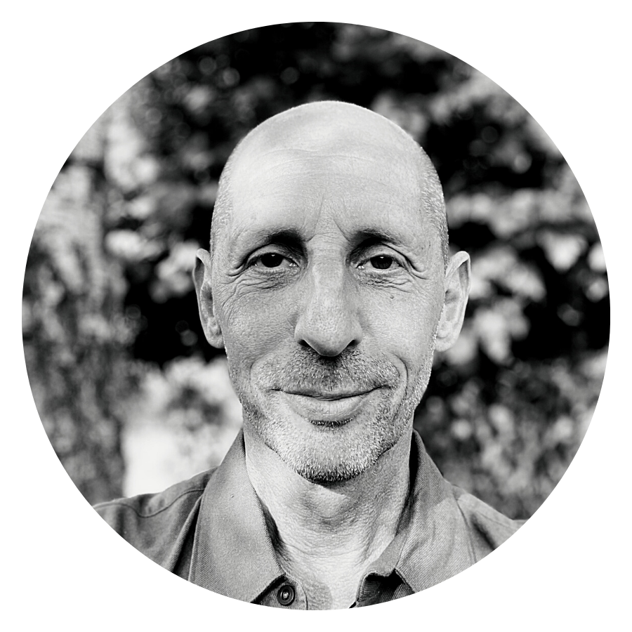 Michael-Katzeff
