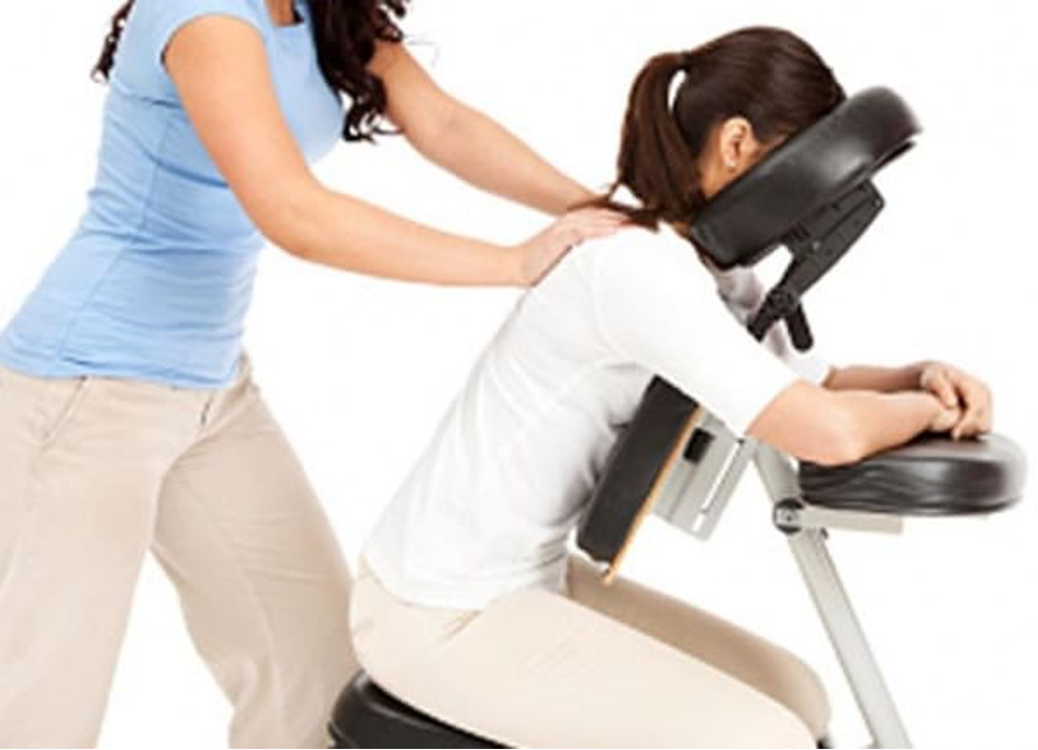 massage assis